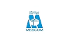 MESCOM ready for monsoon challenges: Special task force formed for uninterrupted power supply