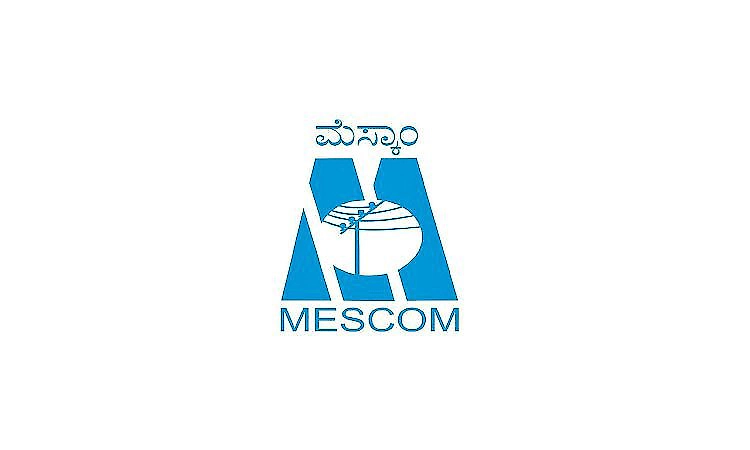 MESCOM ready for monsoon challenges: Special task force formed for uninterrupted power supply