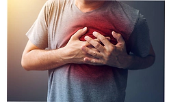 Budha Amarnath pilgrim dies of cardiac arrest in Poonch
