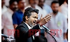 I will be the only power centre in TN, says CM Vijay in his maiden speech after swearing-in
