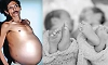 Man unknowingly carried twin brother’s foetus in stomach for 36 years
