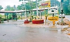 Developmental strides hindered by deficiencies