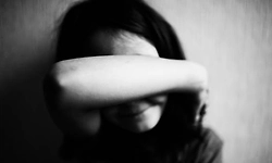 21 children rescued from Bihar rly station, suspected trafficker held