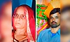 UP: Man shot dead mother, younger brother following ancestral property dispute in Banda