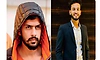 Elvis Yadav gets Rs 10 cr extortion threat from 'close aide' of Bishnoi gang