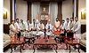Assam Guv appoints Himanta as CM, swearing in on May 12