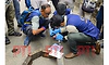 Attackers used UPI for toll payment ahead of Suvendu aide's murder, investigators say