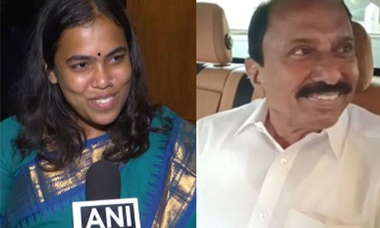 Tamil Nadu ministers;ಅನುಭವಿ ಮತ್ತು ಯುವ ಮುಖಗಳಿಗೆ ವಿಜಯ್ ಸಂಪುಟದಲ್ಲಿ ಸ್ಥಾನ