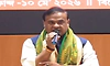 Assam; ಎನ್‌ಡಿಎ ನಾಯಕರಾಗಿ ಹಿಮಂತ  ಆಯ್ಕೆ: ಮೇ 12 ರಂದು ಪ್ರಮಾಣ ವಚನ