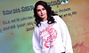 Ragini Dwivedi: ಮದನಿಕ ಮೇಲೆ ರಾಗಿಣಿ ಕಣ್ಣು, ಹಾಡು, ಟ್ರೇಲರ್‌ ಬಂತು