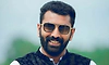 ಬಿಟ್‌ ಕಾಯಿನ್‌ ಹಗರಣ: ಮೊಹಮ್ಮದ್‌ ನಲಪಾಡ್‌, ಒಮರ್‌ ನಲಪಾಡ್‌ಗೂ ಸಂಕಷ್ಟ?