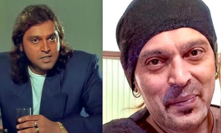 ಬಾಲಿವುಡ್‌ ಕಂಡ ʼಹ್ಯಾಂಡ್ಸಮ್‌ ವಿಲನ್‌ʼ; 5 ಮದುವೆ, ಕುಡಿತದ ಚಟ.. ಕೊನೆಗಾಲದ ಬದುಕು ಕರುಣಾಜನಕ