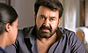 'ದೃಶ್ಯಂ 3' ಬಿಡುಗಡೆಗೂ ಮುನ್ನವೇ 'ದೃಶ್ಯಂ 4 ಮತ್ತು 5' ರ ಸುಳಿವು ನೀಡಿದ ಮೋಹನ್ ಲಾಲ್!  