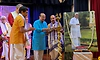 Bannanje-90: ಅಮೆರಿಕದಲ್ಲಿ ಬನ್ನಂಜೆ-90 ವಿಶ್ವನಮನ