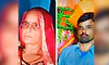 Crime: ಆಸ್ತಿ ವಿಚಾರಕ್ಕೆ ಜಗಳ: ತಾಯಿ – ಸಹೋದರನನ್ನೇ ಗುಂಡಿಕ್ಕಿ ಕೊಂಡ ಪಾಪಿ ಪುತ್ರ  