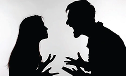 ಕುಂಭಾಶಿ : ಕಾರಿಗಾಗಿ ಪತಿ, ಪತ್ನಿ ಮಧ್ಯೆ ಗಲಾಟೆ
