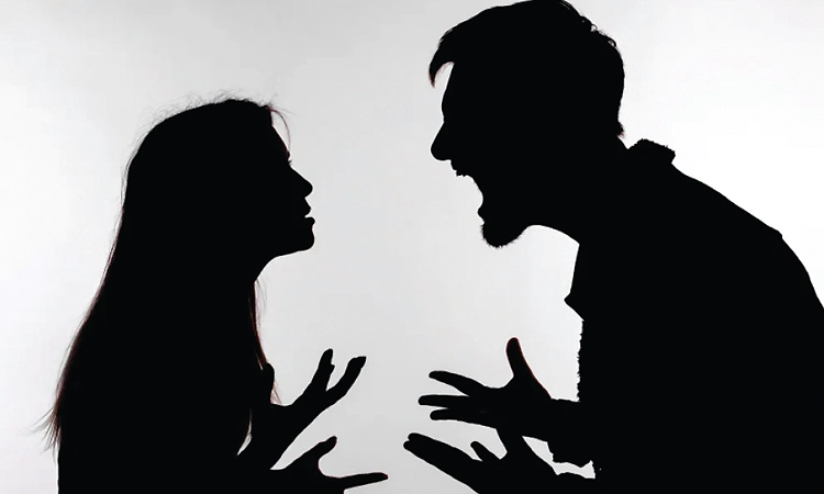 ಕುಂಭಾಶಿ : ಕಾರಿಗಾಗಿ ಪತಿ, ಪತ್ನಿ ಮಧ್ಯೆ ಗಲಾಟೆ