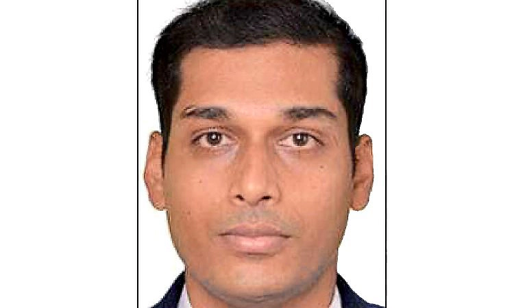 ಹೊರ್ಮುಜ್‌ನಲ್ಲಿ ಇನ್ನೂ 13 ಭಾರತೀಯ ಸರಕು ನೌಕೆಗಳು ಬಾಕಿ