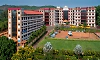 Engineering beyond the classroom: Alva’s Institute of Engineering & Technology holistic approach to student success