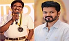 Legendary filmmaker Bharathiraja no more; CM Vijay announces state honours for director