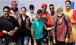 ‘Dhamaal 4’ release postponed, Ajay Devgn-starrer to hit theatres on July 10