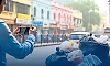 Kota: 'App' launched to curb illegal garbage dumping