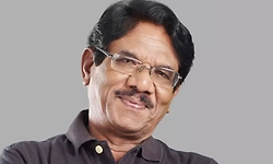 ತಮಿಳು ಚಿತ್ರರಂಗದ ಖ್ಯಾತ ಹಿರಿಯ ನಿರ್ದೇಶಕ ಭಾರತಿರಾಜ ವಿಧಿವಶ