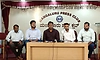 ಮಂಗಳೂರು: ಜೂನ್ 12ರಿಂದ 14ರವರೆಗೆ ‘ಕುಡ್ಲ ಪೆಲಕಾಯಿ ಪರ್ಬ’
