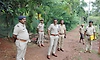 ಒಡಹುಟ್ಟಿದ ತಮ್ಮನನ್ನೇ ದೊಣ್ಣೆಯಿಂದ ಹೊಡೆದು ಕೊಂದ ಅಣ್ಣ!