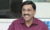 ಗಂಗಾವತಿ ಬಿಡುವ ಪ್ರಶ್ನೆಯೇ ಇಲ್ಲ: ಜನಾರ್ದನ ರೆಡ್ಡಿ