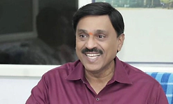 ಗಂಗಾವತಿ ಬಿಡುವ ಪ್ರಶ್ನೆಯೇ ಇಲ್ಲ: ಜನಾರ್ದನ ರೆಡ್ಡಿ