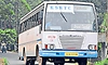 Kasaragod: ಸ್ತ್ರೀಯರಿಗೆ ಉಚಿತ ಬಸ್‌: ಮೊದಲ 100 ದಿನ ಸಾಮಾನ್ಯ ಬಸ್‌ ಮಾತ್ರ