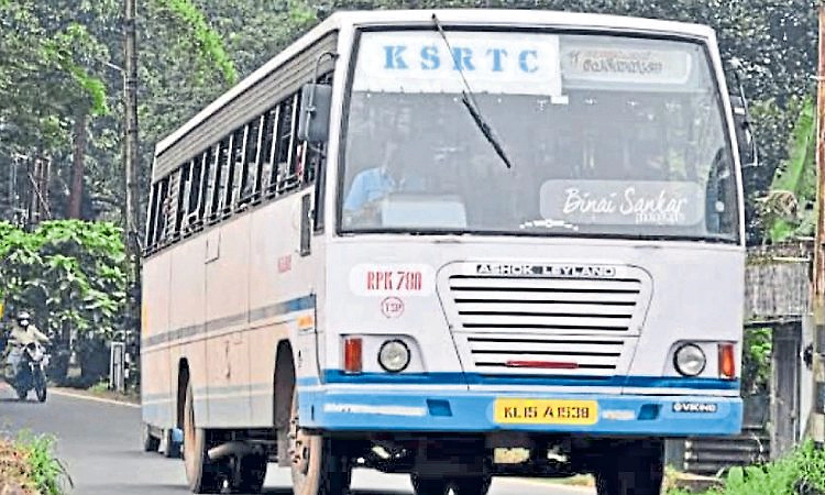 Kasaragod: ಸ್ತ್ರೀಯರಿಗೆ ಉಚಿತ ಬಸ್‌: ಮೊದಲ 100 ದಿನ ಸಾಮಾನ್ಯ ಬಸ್‌ ಮಾತ್ರ