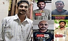 Renukaswamy Case: ಐವರು ಆರೋಪಿಗಳಿಗೆ ಬಿಗ್‌ ರಿಲೀಫ್‌ ಕೊಟ್ಟ ಕೋರ್ಟ್