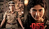 Buzz: ಧನುಷ್‌ ʼಡಿ55ʼಯಲ್ಲಿ ಖಾಕಿ ತೊಟ್ಟು ಮಿಂಚಲಿದ್ದಾರೆ ʼಪ್ರೇಮಂʼ ಬೆಡಗಿ ಸಾಯಿಪಲ್ಲವಿ