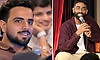 ‘370 ರೂ. ಬಿರಿಯಾನಿ’ ವಿವಾದ: ಆಕ್ರೋಶದ ಬೆನ್ನಲ್ಲೇ ಪ್ರಣೀತ್ ಮೋರೆ ಇನ್‌ಸ್ಟಾ ಖಾತೆ ನಿಷ್ಕ್ರಿಯ