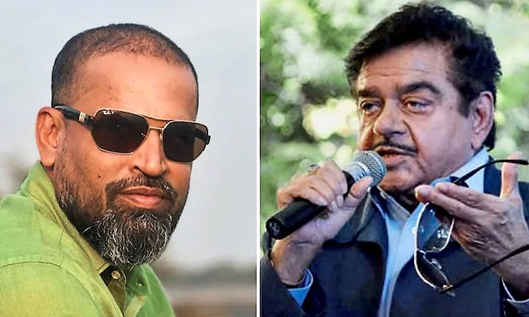 TMC ವಿರುದ್ಧ ಬಂಡಾಯವೆದ್ದ ಸಂಸದರಲ್ಲಿ ಯೂಸುಫ್ ಪಠಾಣ್, ಶತ್ರುಘ್ನ ಸಿನ್ಹಾ ಸೇರಿ 19 ಮಂದಿ!
