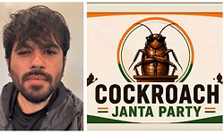 ಜೂ.13ರೊಳಗೆ ಧರ್ಮೇಂದ್ರ ಪ್ರಧಾನ್ ರಾಜೀನಾಮೆ ನೀಡಲಿ: ಅಭಿಜಿತ್ ದೀಪ್ಕೆ ಆಗ್ರಹ 