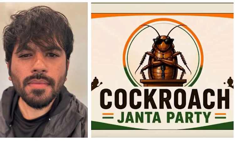 ಜೂ.13ರೊಳಗೆ ಧರ್ಮೇಂದ್ರ ಪ್ರಧಾನ್ ರಾಜೀನಾಮೆ ನೀಡಲಿ: ಅಭಿಜಿತ್ ದೀಪ್ಕೆ ಆಗ್ರಹ 