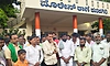 Kanakagiri: ಮಹಿಳೆ ಕೊಲೆ ಪ್ರಕರಣ; ಆರೋಪಿ ಬಂಧನ