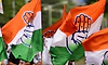 ನಾಮಪತ್ರ ತಿರಸ್ಕಾರ ಅತಿರೇಕದ ಆದೇಶ: ಕಾಂಗ್ರೆಸ್
