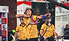 ಅ.8ರಿಂದ ಹೈದರಾಬಾದಲ್ಲಿ ಆರ್ಚರಿ ಪ್ರೀಮಿಯರ್‌ ಲೀಗ್