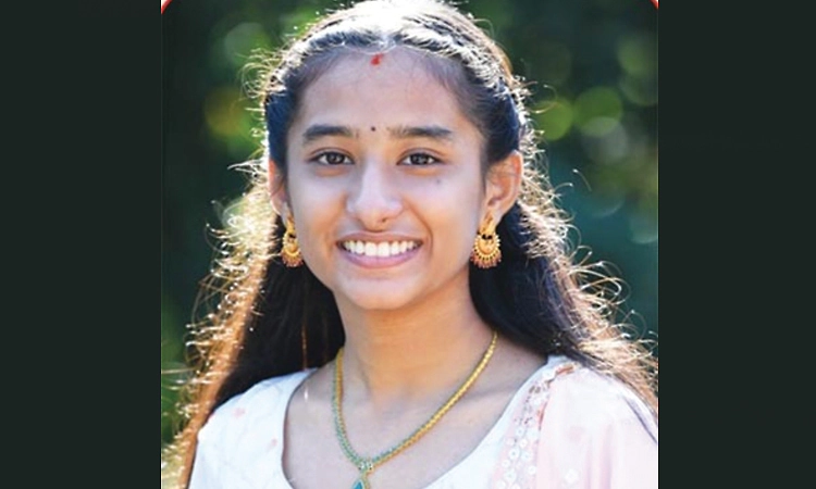 ಪಿಯುಸಿ: ರಾಜ್ಯಕ್ಕೇ 5ನೇ ಸ್ಥಾನದ ಅಭಿಜ್ಞಾ ಭಟ್ ಅಸೌಖ್ಯದಿಂದ ಸಾವು