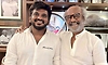 ‘Thalaivar 173’ನಲ್ಲಿ ವೈದ್ಯರಾಗಿ ಕಾಣಿಸಿಕೊಳ್ಳಲಿದ್ದಾರೆ ಸೂಪರ್‌ ಸ್ಟಾರ್‌ ರಜಿನಿಕಾಂತ್ 