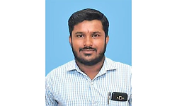 ಅತ್ಯಾಚಾರ ಆರೋಪ: ಅರಸಿನಮಕ್ಕಿ ಗ್ರಾಮೀಣ ಅಂಚೆ ವಿತರಕನ ಬಂಧನ