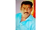 Bantwal: ಮೆಸ್ಕಾಂ ಉದ್ಯೋಗಿ ಹೃದಯಾಘಾತದಿಂದ ಸಾವು
