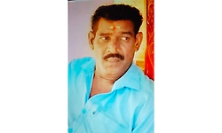 Bantwal: ಮೆಸ್ಕಾಂ ಉದ್ಯೋಗಿ ಹೃದಯಾಘಾತದಿಂದ ಸಾವು