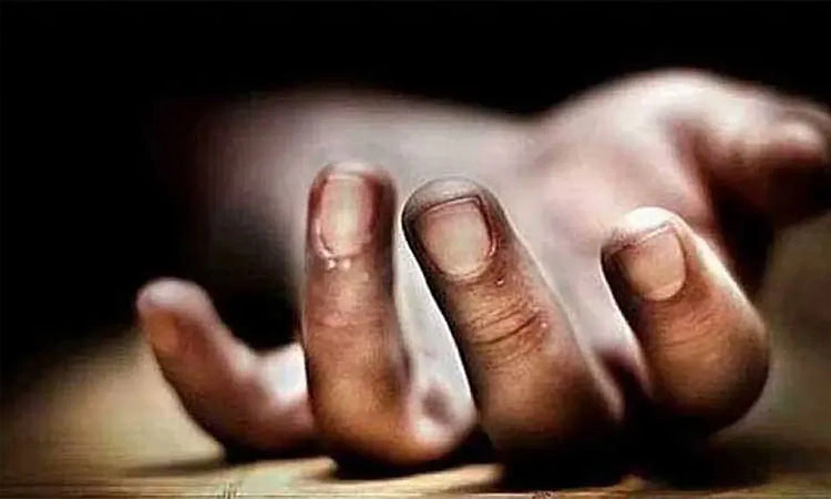 Uppinangady: ವಿಷ ಸೇವಿಸಿ ಅಸ್ವಸ್ಥರಾಗಿದ್ದ ಚಿಕಿತ್ಸೆ ಫ‌ಲಕಾರಿಯಾಗದೆ ಸಾವು