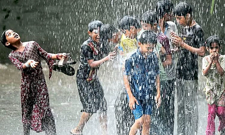 Mangaluru: ಮಳೆಗಾಲದಲ್ಲಿ ಆರೋಗ್ಯದ ಬಗ್ಗೆ ಜಾಗರೂಕತೆ ಇರಲಿ: ಡಿಎಚ್‌ಒ