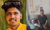 ಉತ್ತರಾಖಂಡ: ಯುವಕನ ಉಗುರು ಕಿತ್ತು, ಪಾದಕ್ಕೆ ಮೊಳೆ ಹೊಡೆದು ಕೊಲೆ!